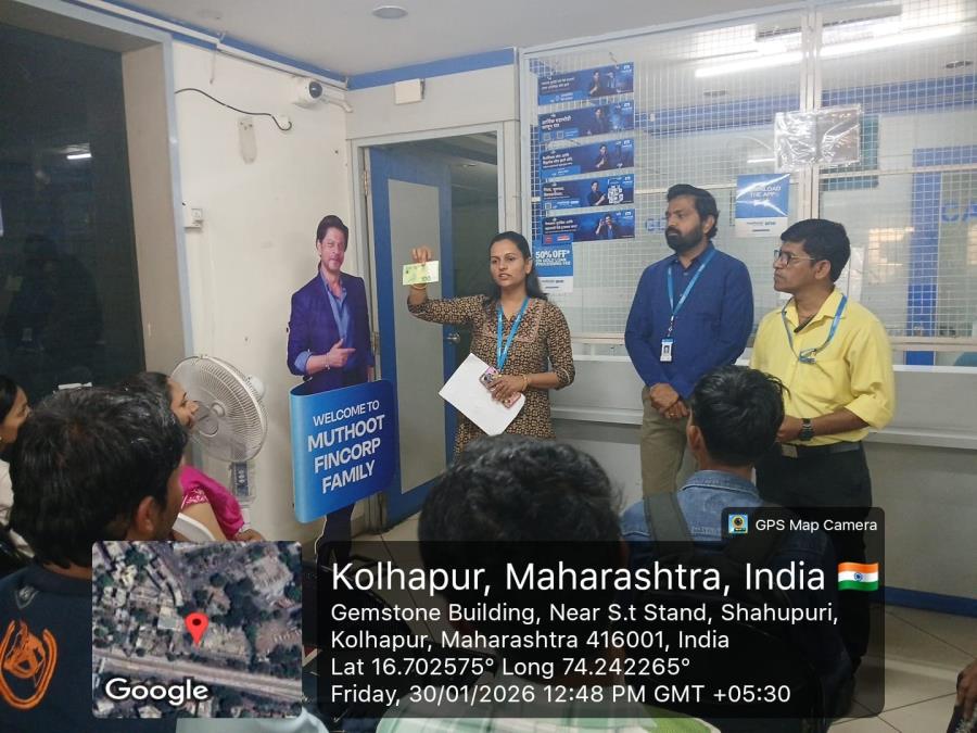 Bridging Classroom Learning with Real-World F